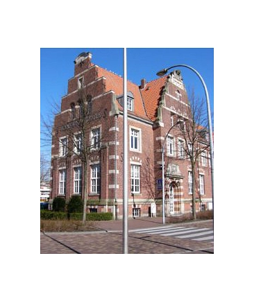 Musikschulgebäude.jpg