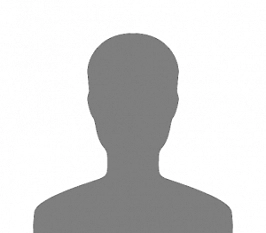 Person&nbsp;&copy;&nbsp;Musikschule